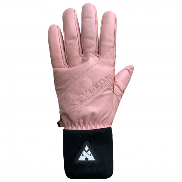 Auclair - Women's Lady Boss Glove - Handschuhe