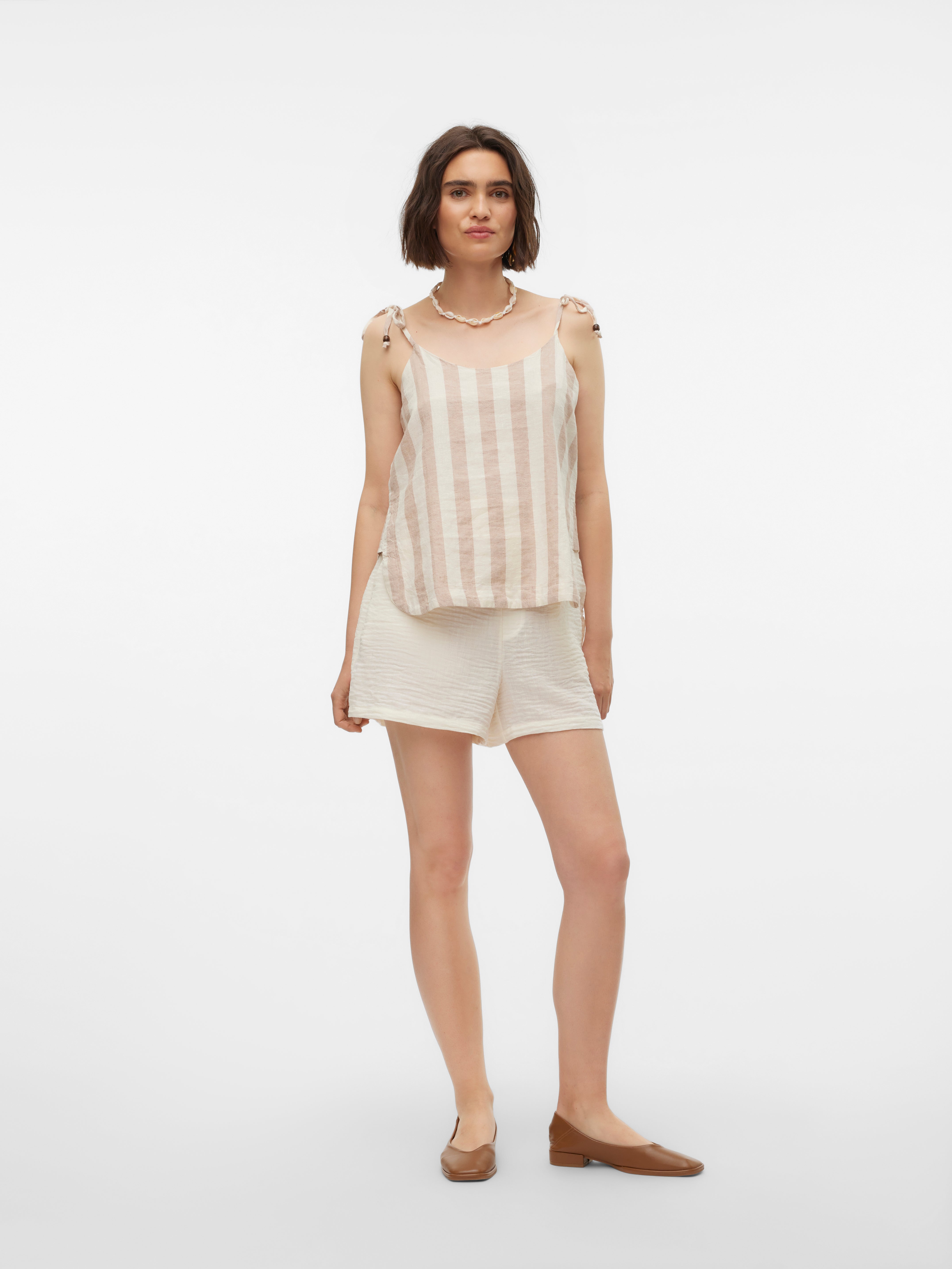 VMLINA Top