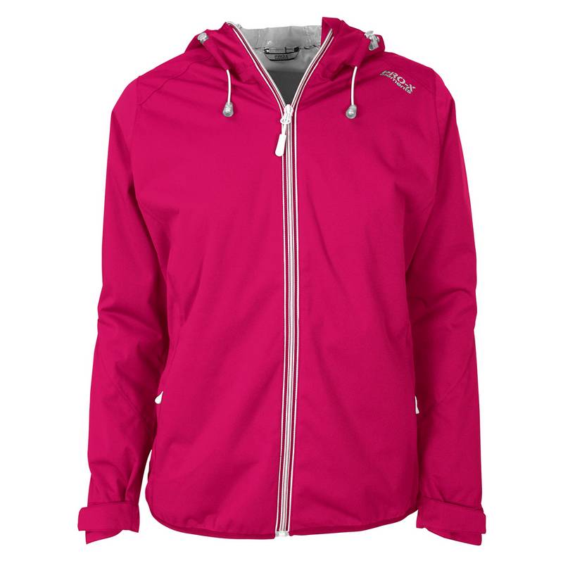 PRO-X-elements DAVINA Funktionsjacke Damen