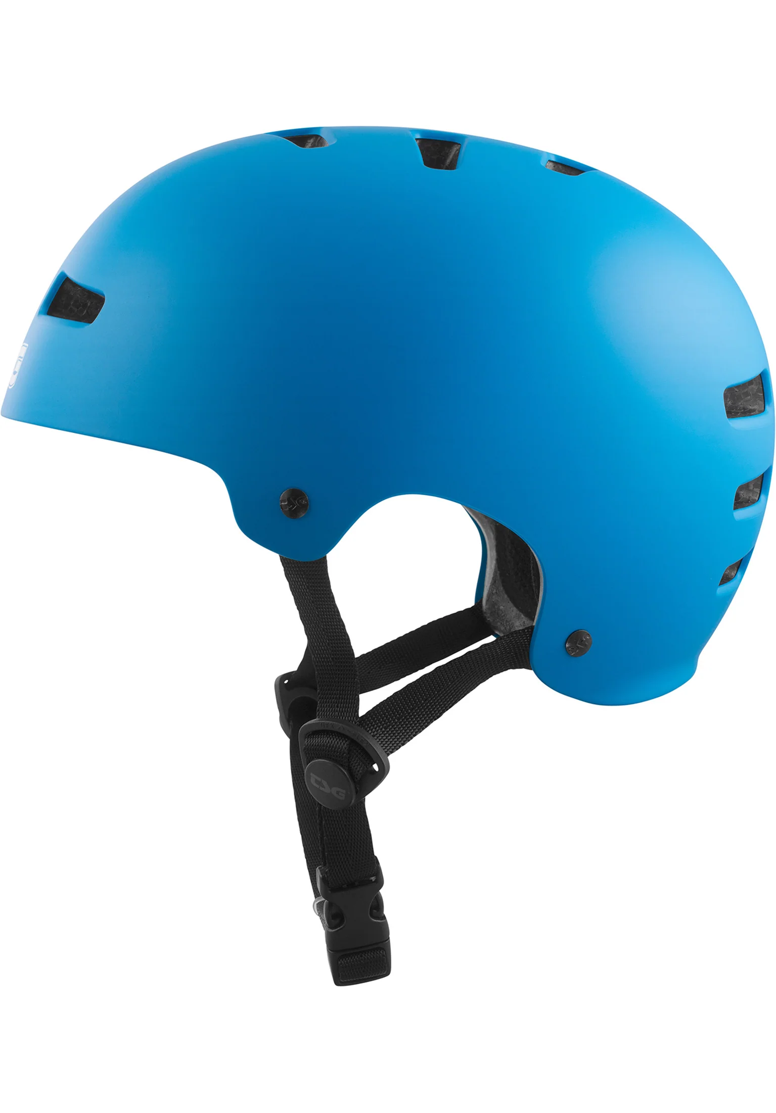 Evolution Solid Colors