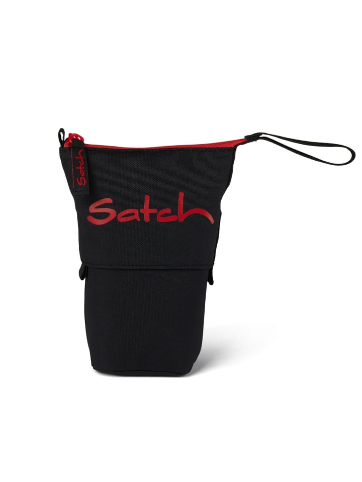Satch Pencil Slider Fire Phantom in Schwarz günstig kaufen onesize