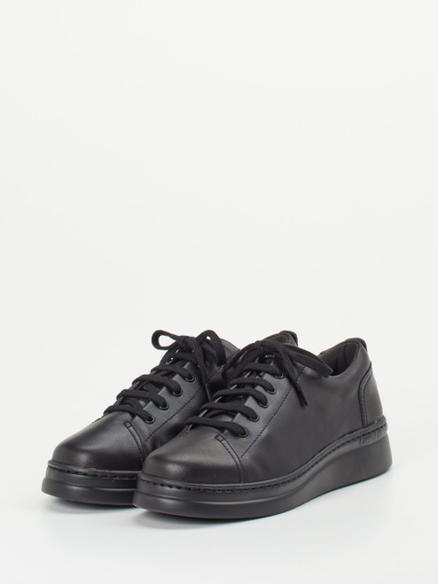 Sneaker-16630090167 Camper