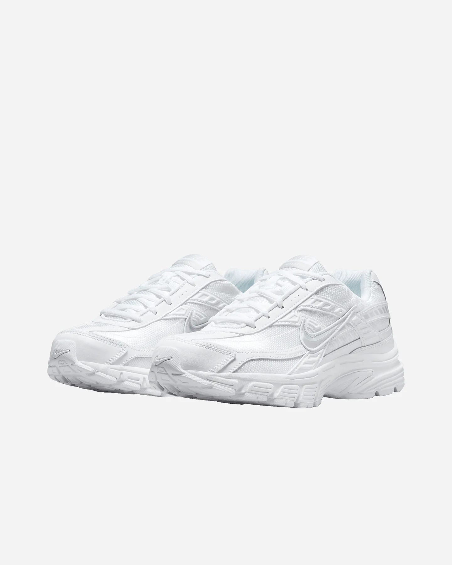 Buty sportowe Nike Initiator W FZ9020-100
