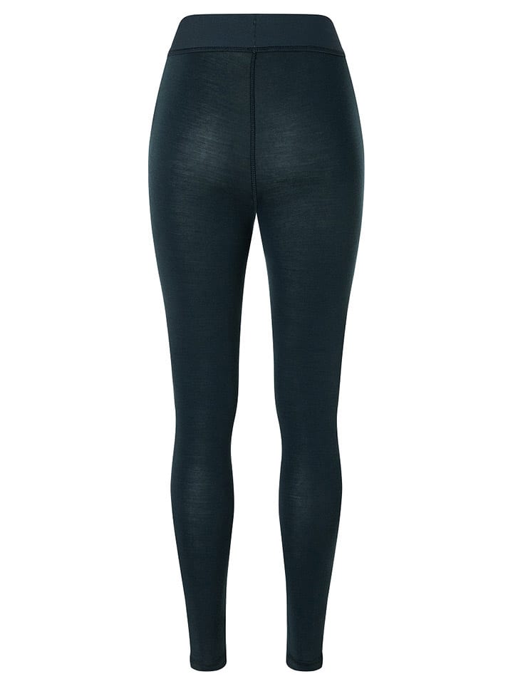 super.natural Funktionsunterhose 