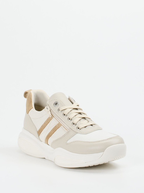 Sneaker-26613520003 XSENSIBLE