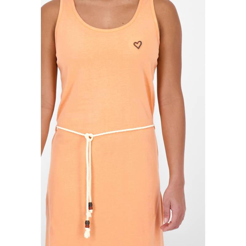 ALIFE AND KICKIN JenniferAK A Trägerkleid Damen
