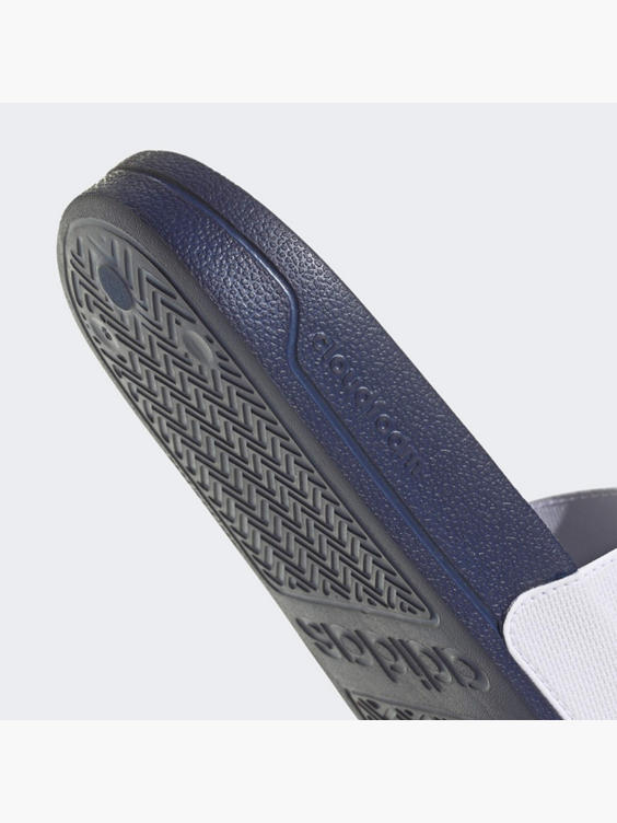 adidas Shower adilette