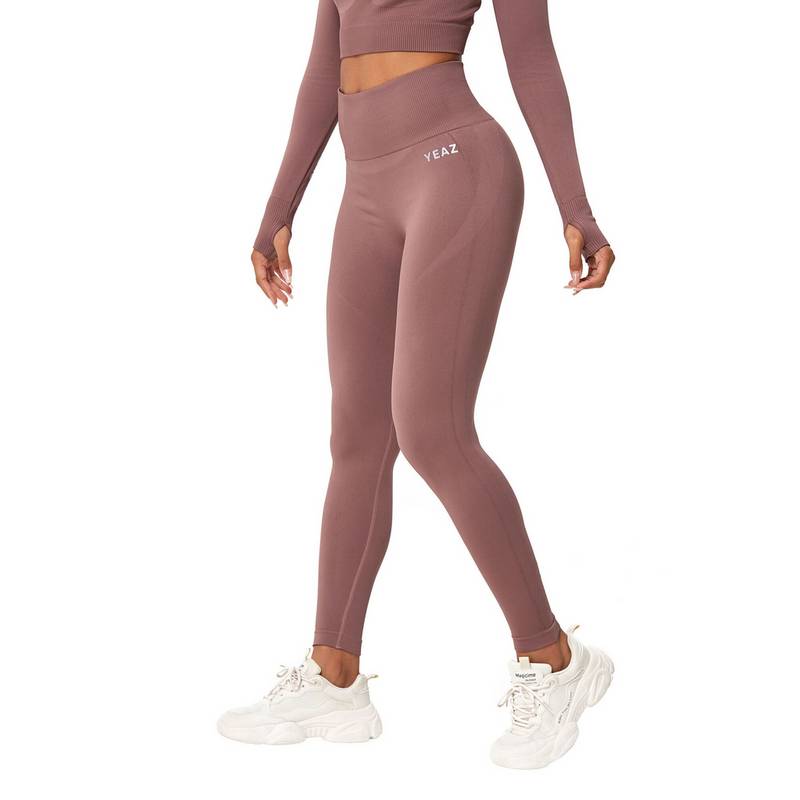 YEAZ LEGEND Tights Damen