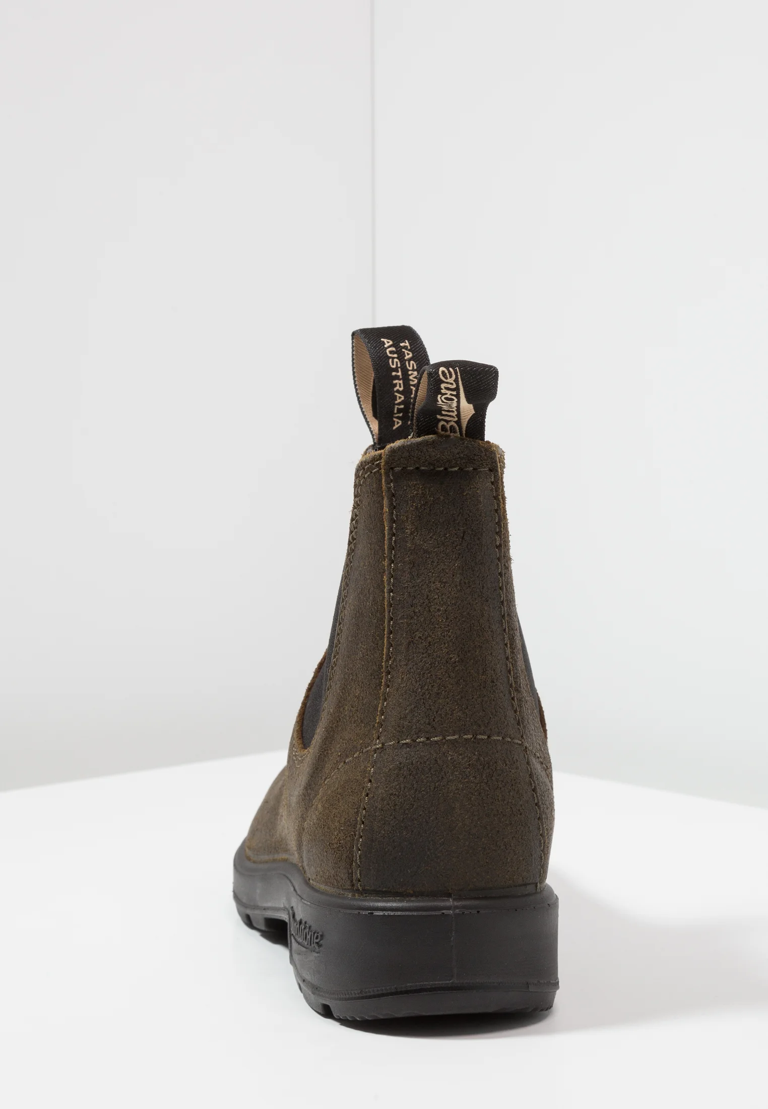 Blundstone 1910 ORIGINALS - Botines