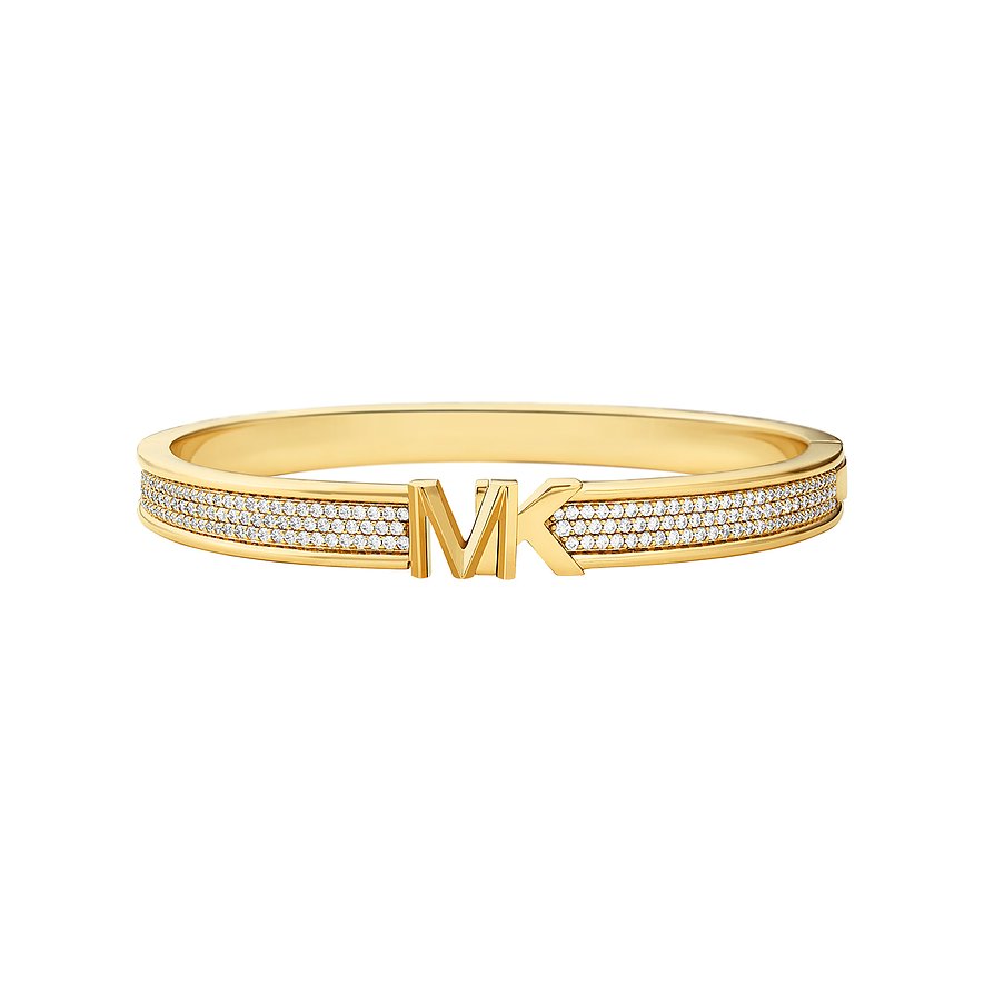 Michael Kors Armreif