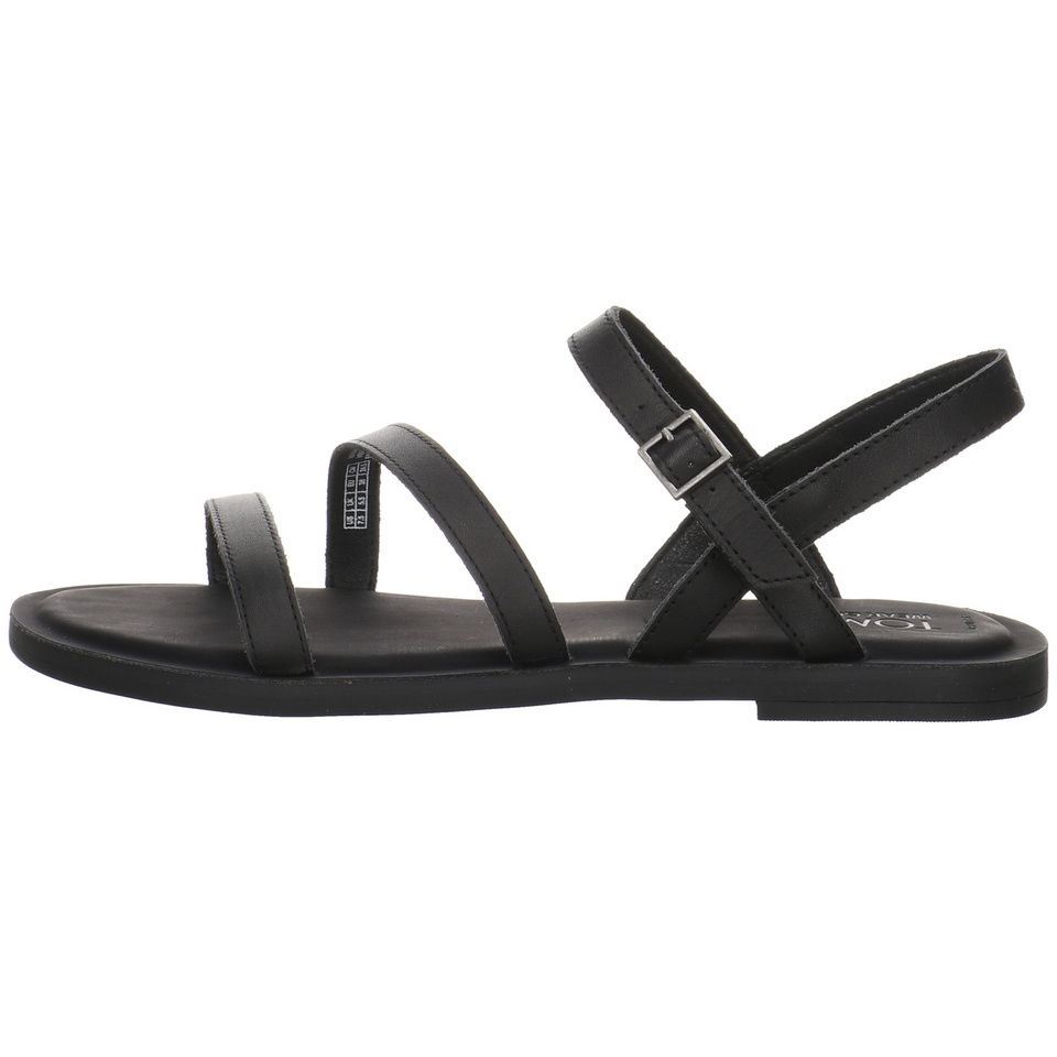 TOMS Kira Sandale