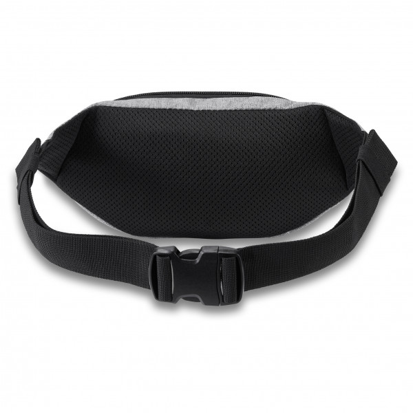 Dakine - Hip Pack - Hüfttasche
