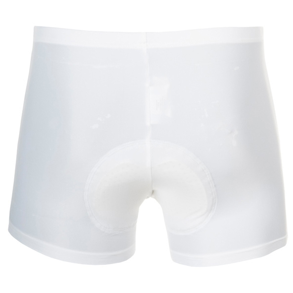 Bioracer - Boxershort Meryl - Radunterhose