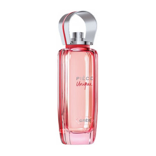 Grès Pièce Unique Eau de Parfum 100 ml