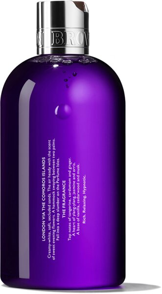 Molton Brown Relaxing Ylang-Ylang Bath & Shower Gel Duschgel