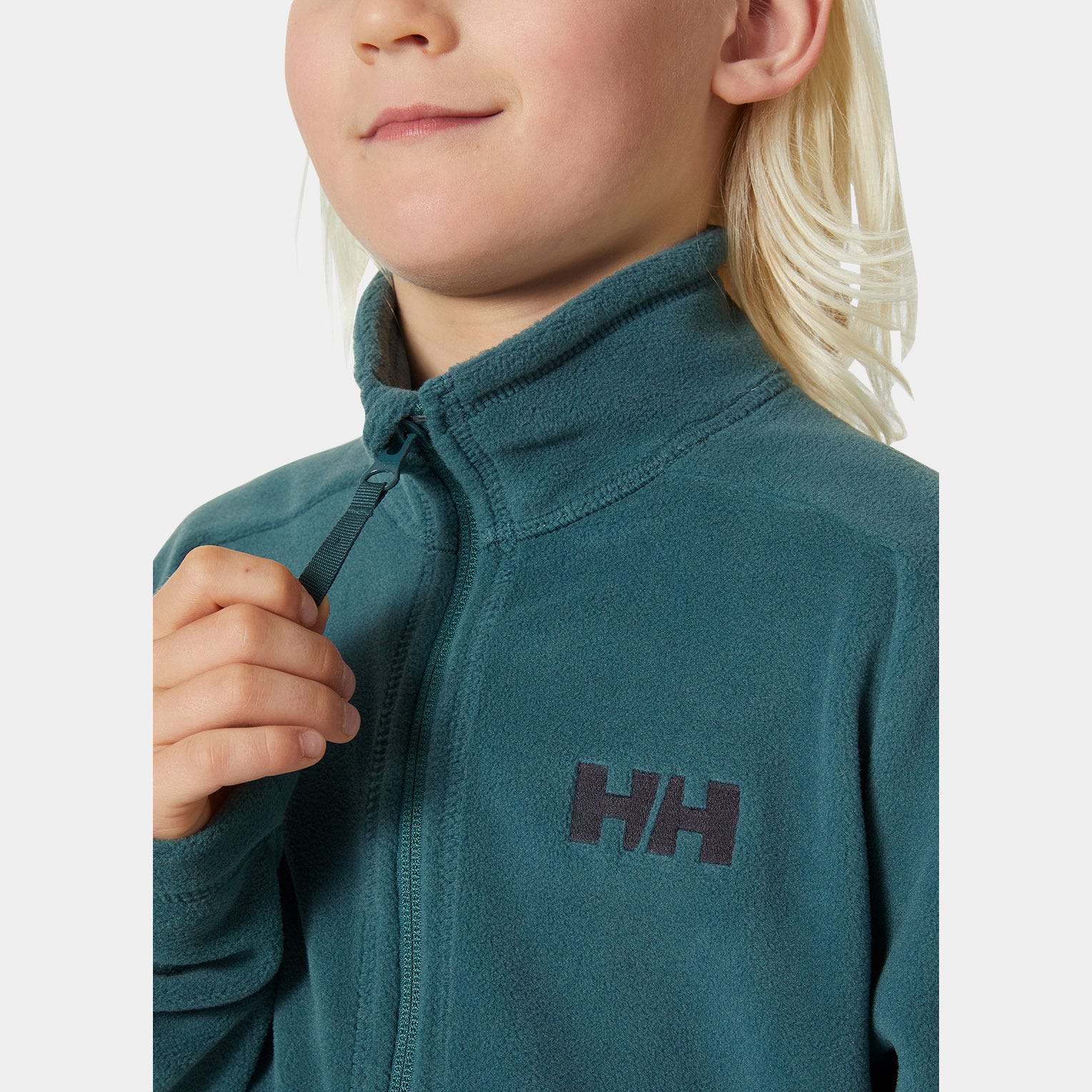 Juniors' Daybreaker 2.0 Jacket