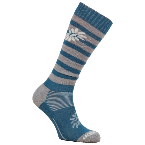 SKHOOP - Women's Hot Sock - Skisocken