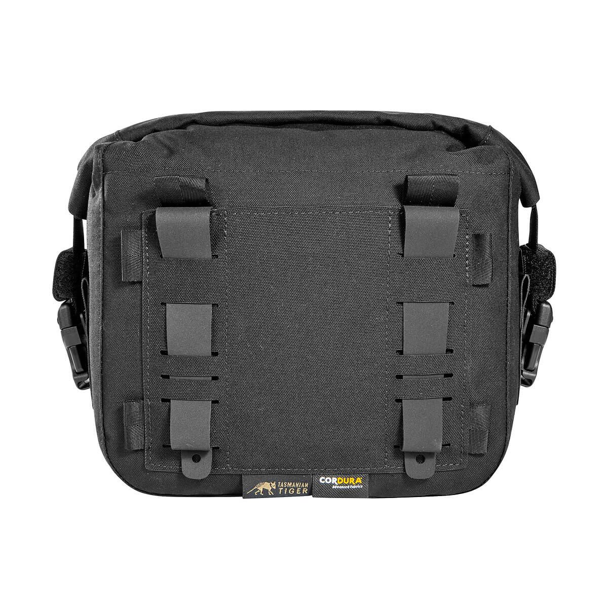 TT Tac Pouch 1 WP