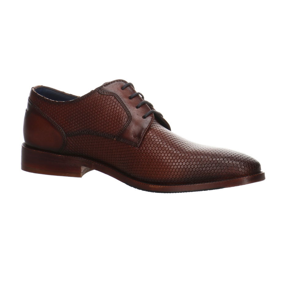 McGregor Schnürschuh