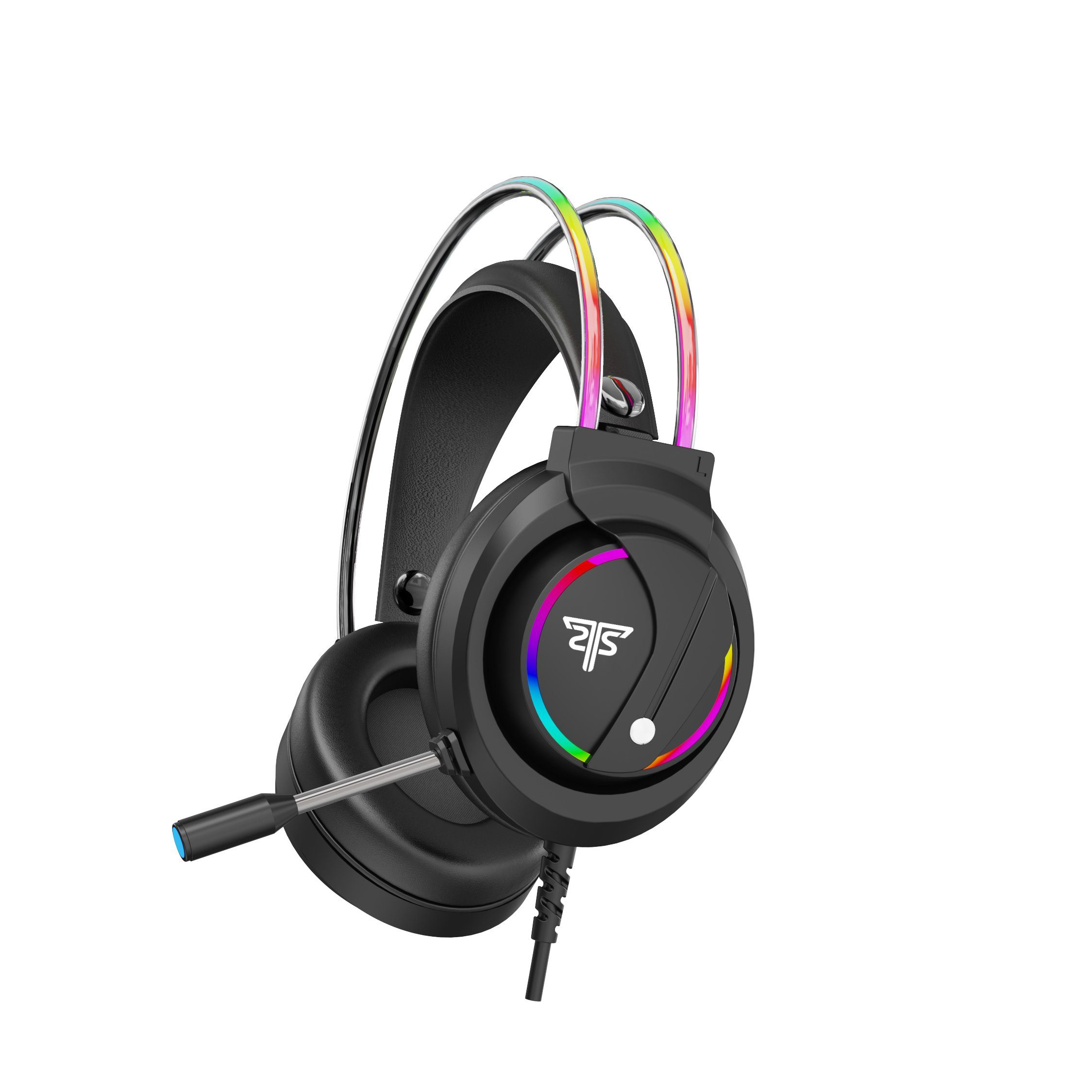 Hyrican Striker SET2341 Gaming-Notebook (39,62 cm/15,6 Zoll, Intel Core i7 11800H, GeForce RTX 3070, 1000 GB SSD, Windows 11, inkl. Gaming-Headset, Mauspad und Maus mit RGB-Beleuchtung)