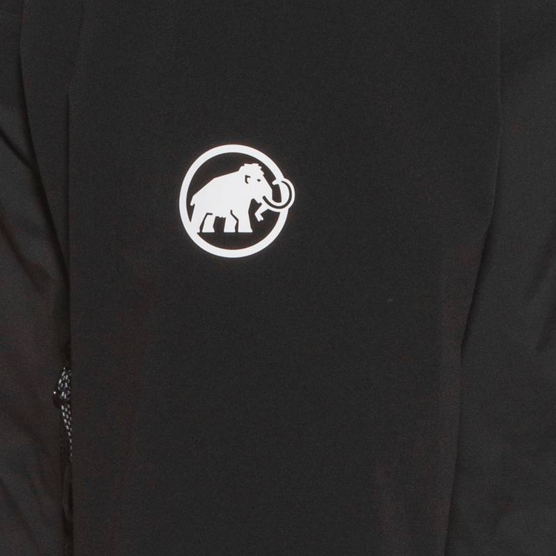 Mammut Taiss Skijacke Herren