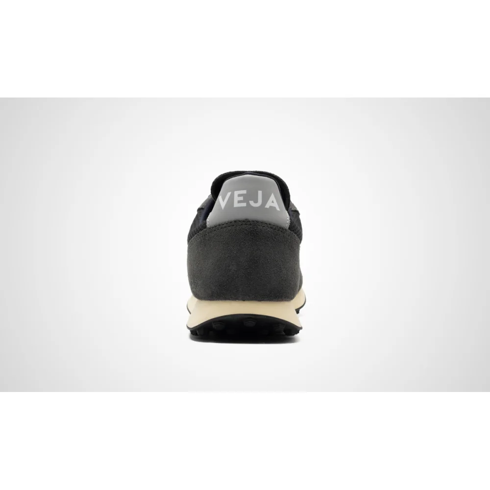 VEJA Rio Branco RB0102367 / schwarz