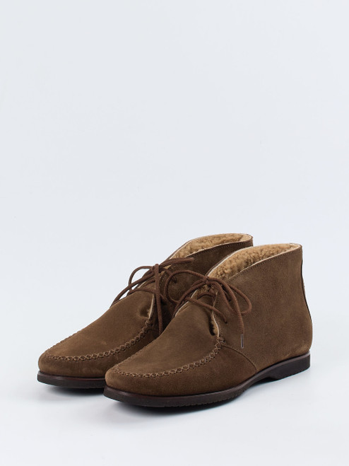 Schnürstiefelette-18012290011 Unützer