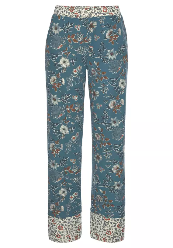 Schlafhose