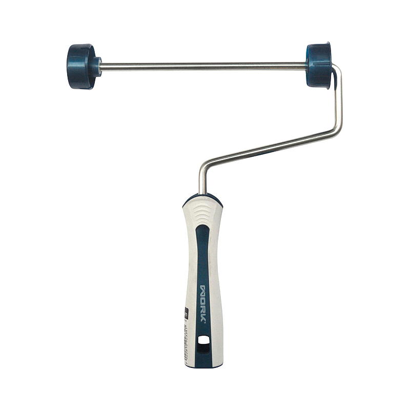 Work Premium Håndtak malerulle 230 mm, Premium, Work