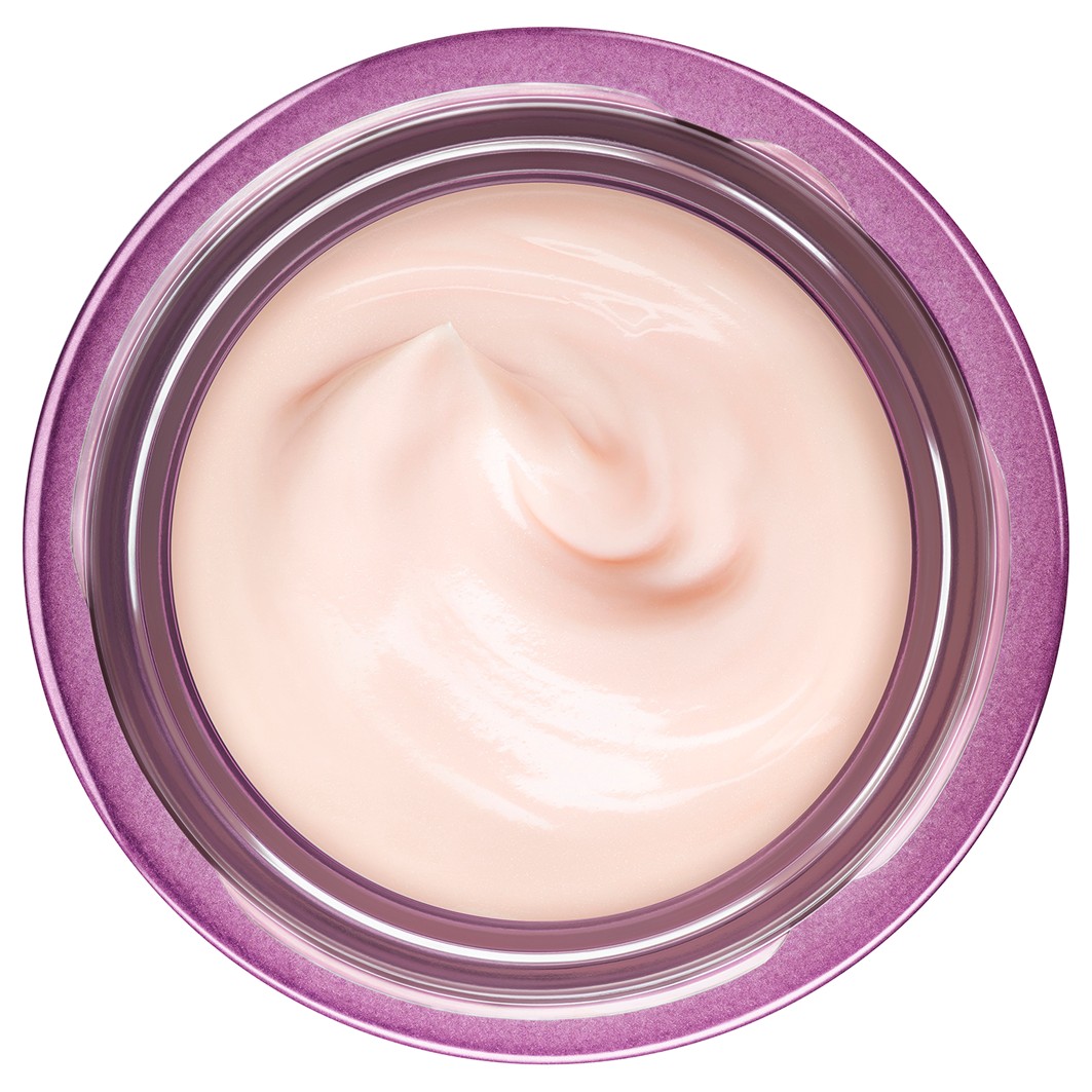 Rénergie Nuit Multi-Glow Crème