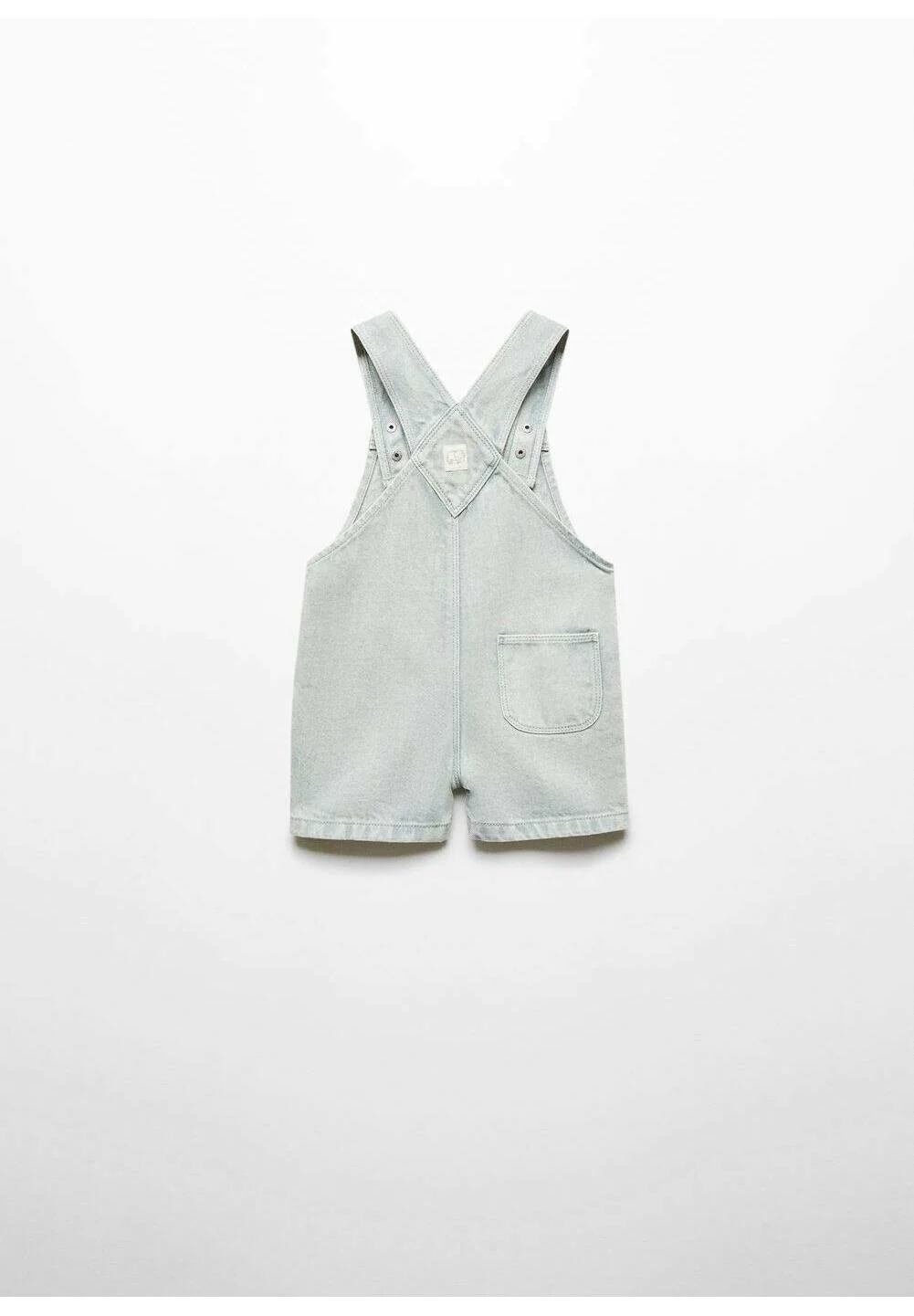 Mango Kids GON - Mono