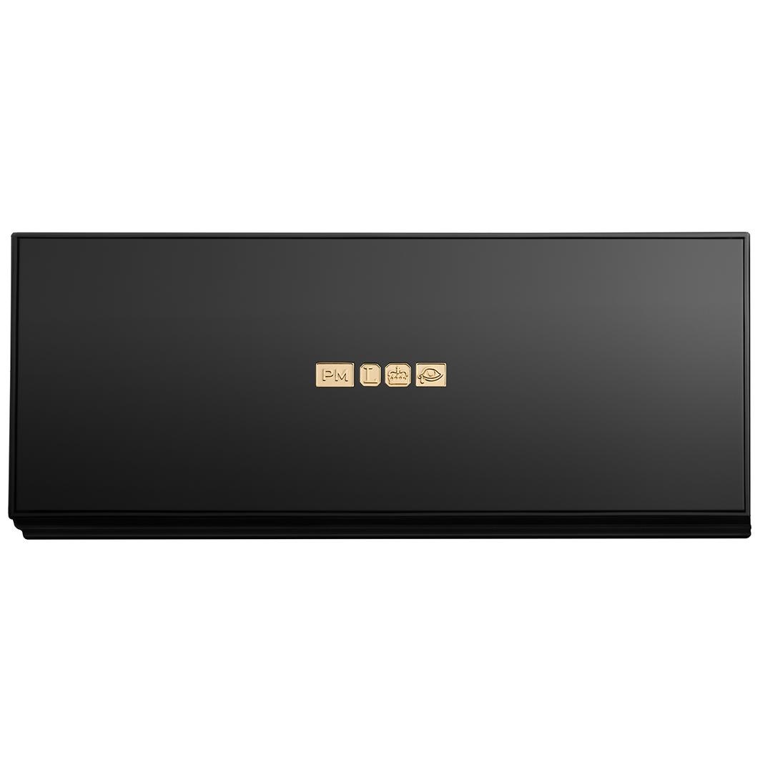Mothership IX Eyeshadow Palette