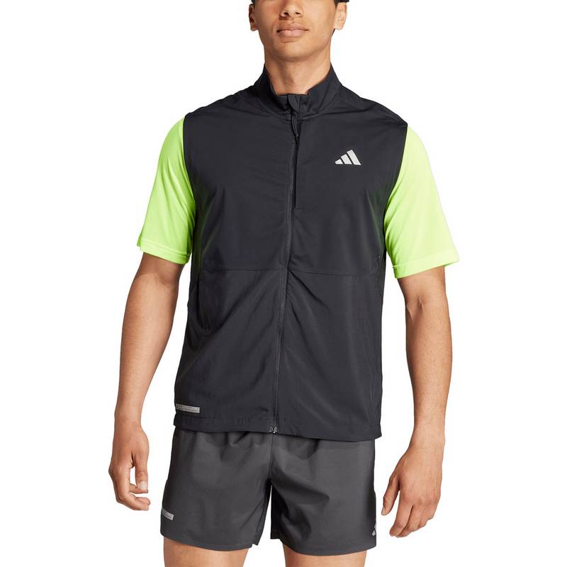 adidas ULTIMATE Laufweste Herren