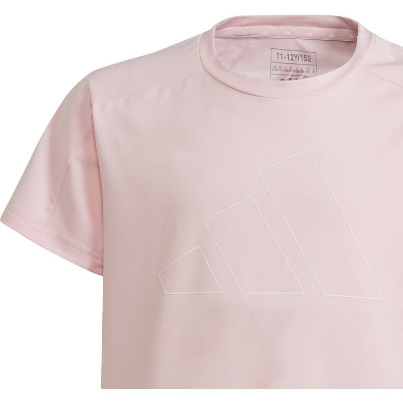 adidas Funktionsshirt Mädchen