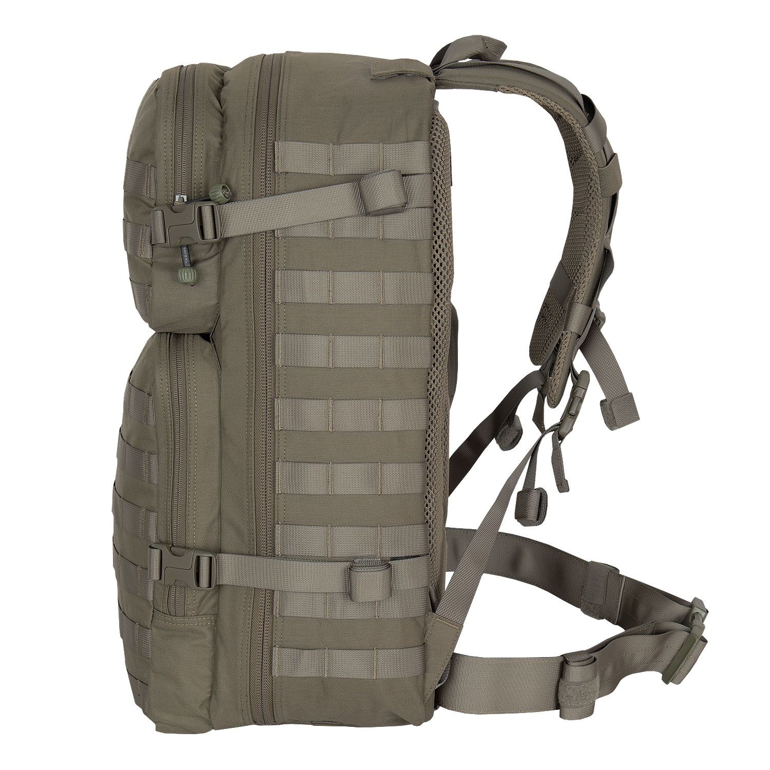 40L Specialist Backpack