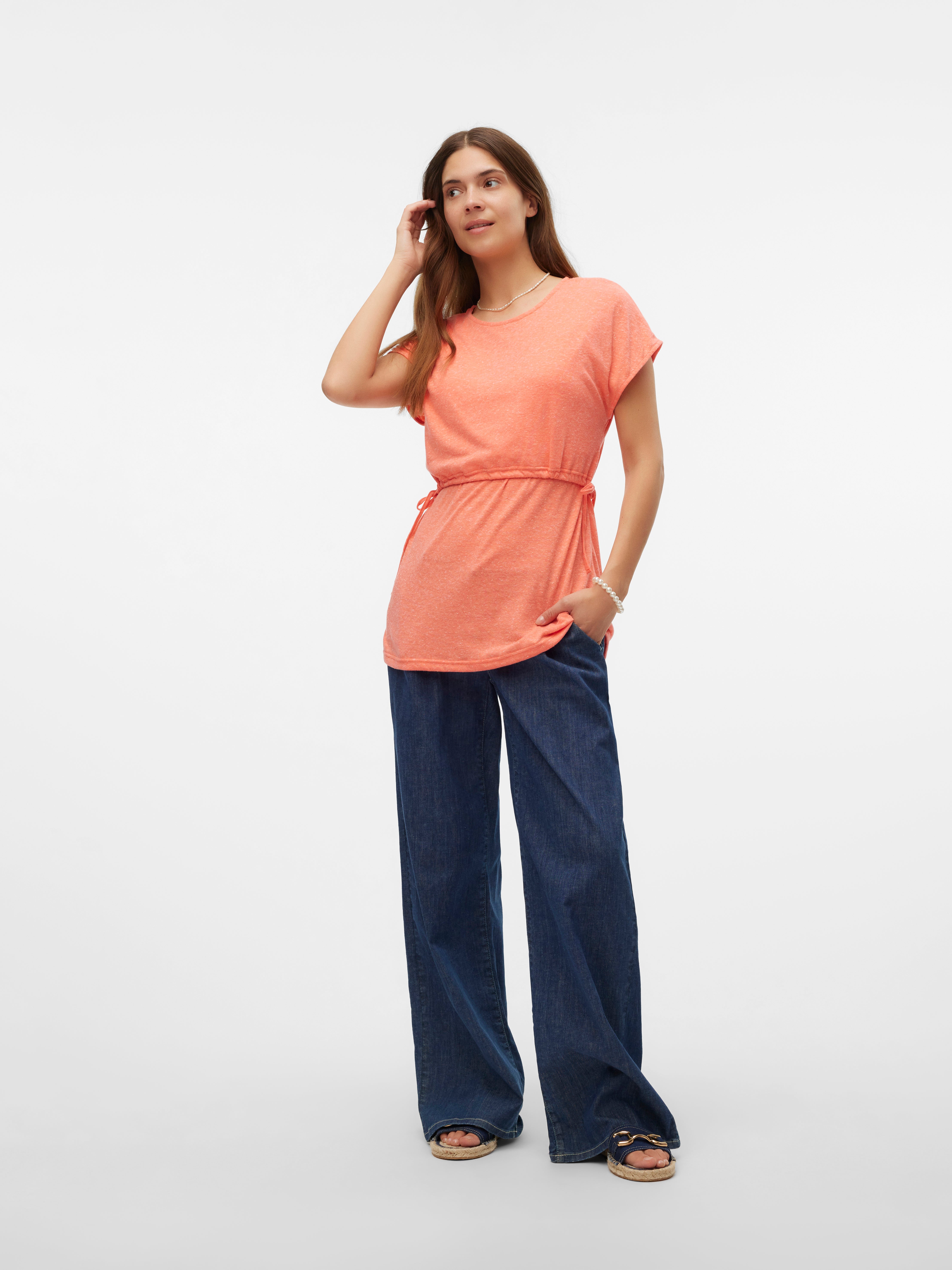 Umstands-top