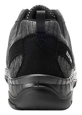 Elten LANCE grey Low ESD S1 Sicherheitsschuh