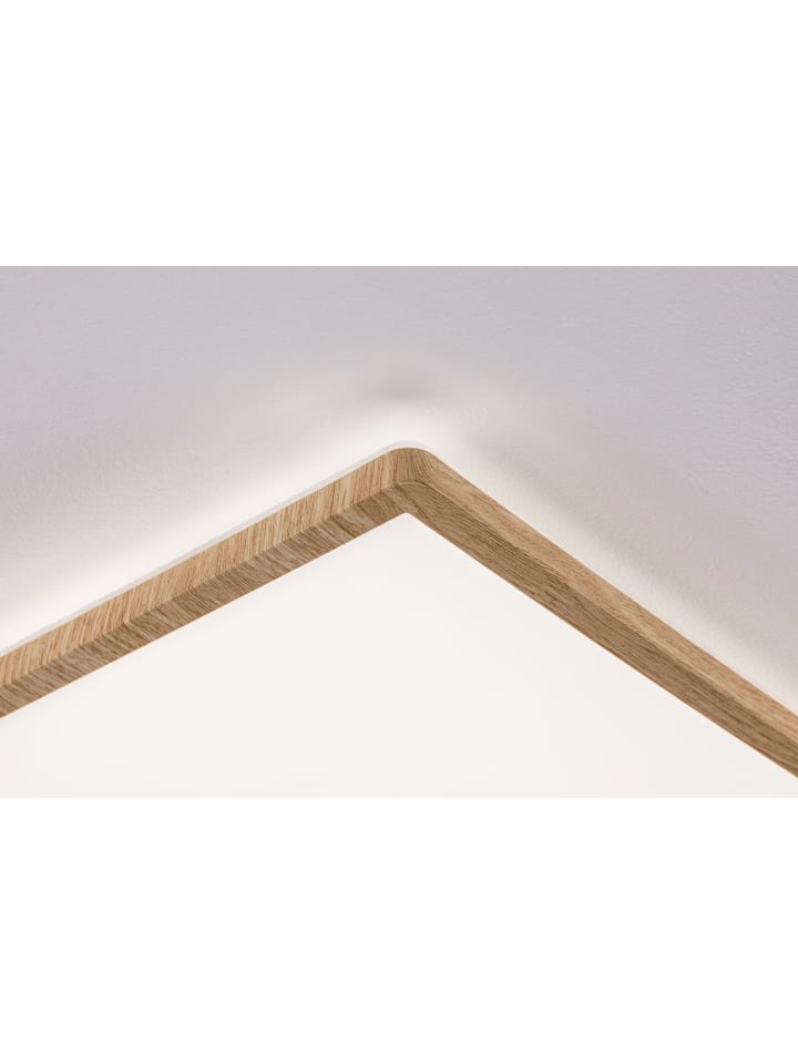 paulmann LED Panel Atria Shine günstig kaufen onesize