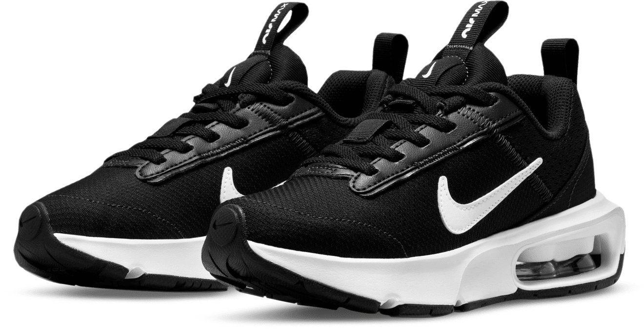 Nike Sportswear AIR MAX INTRLK LITE (PS) Sneaker