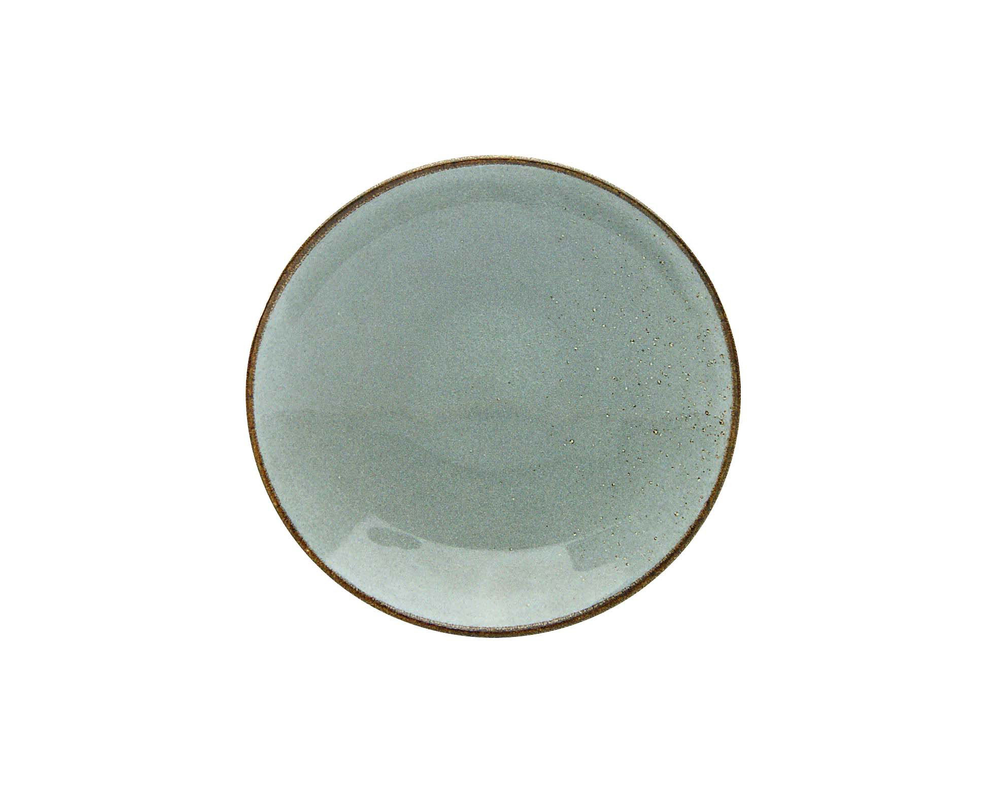 CreaTableSuppenteller 22cm