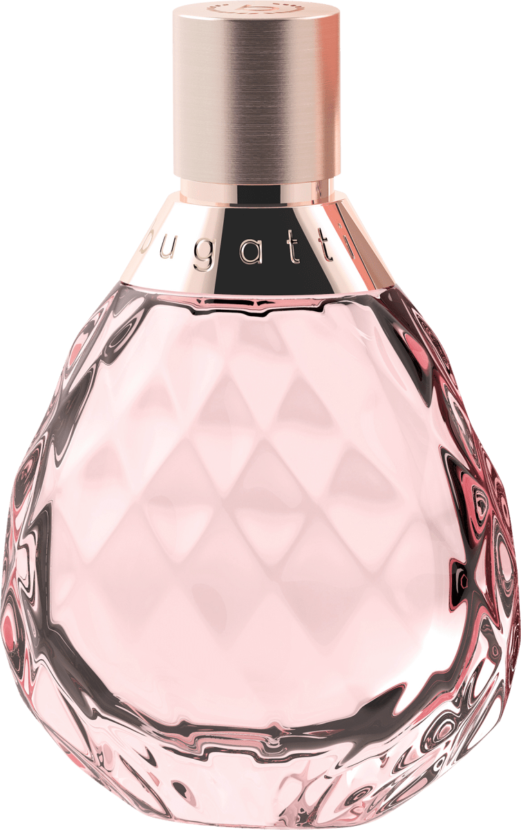 Felicità Rosé Eau de Parfum, 60 ml