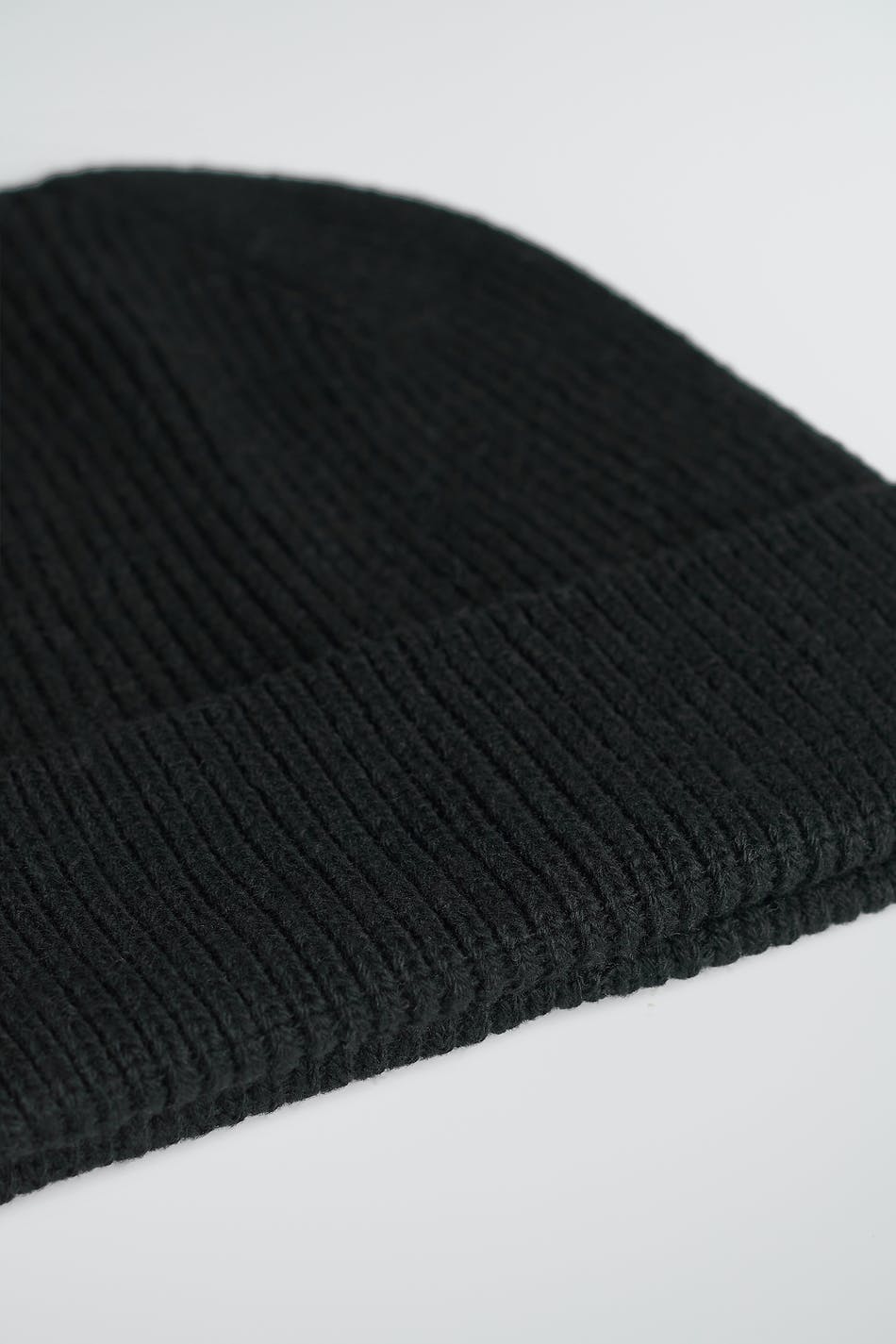 Agnes hat