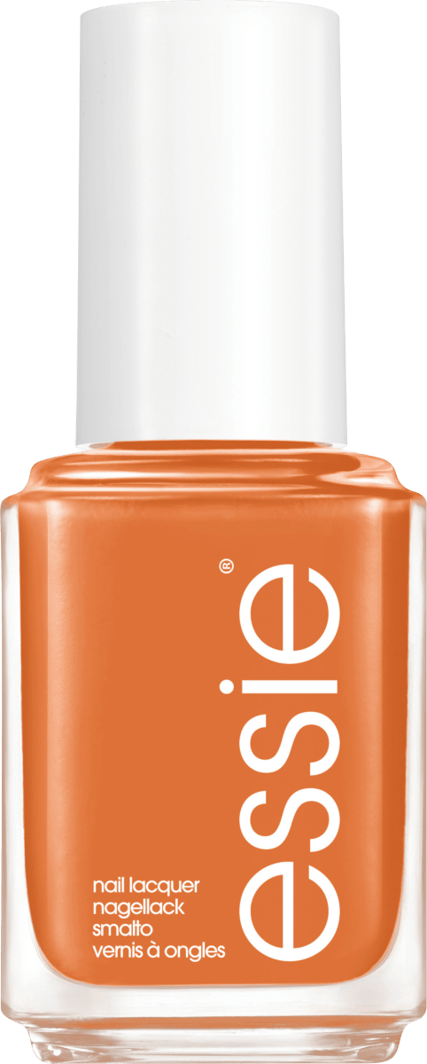 Nagellack 967 Sol Searching, 13,5 ml