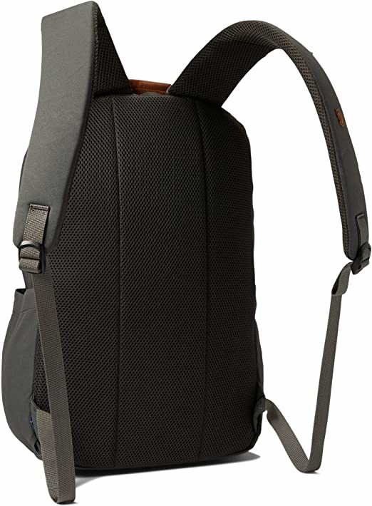 FJÄLLRÄVEN Handtaschen grün