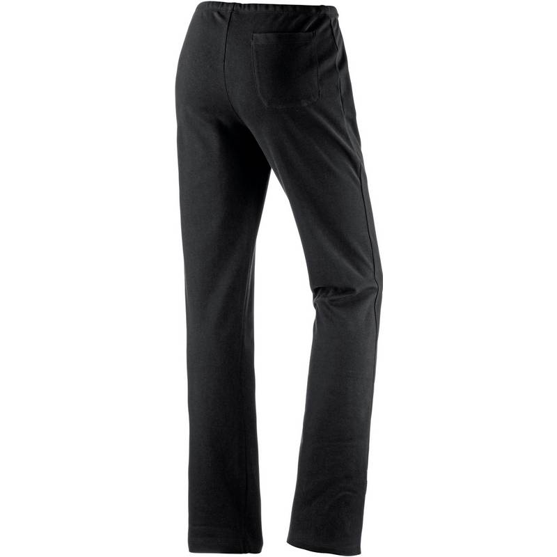 JOY sportswear Shirley Sweathose Damen