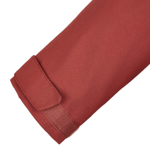 SAKATA TWIN COAT Damen - Regenmantel