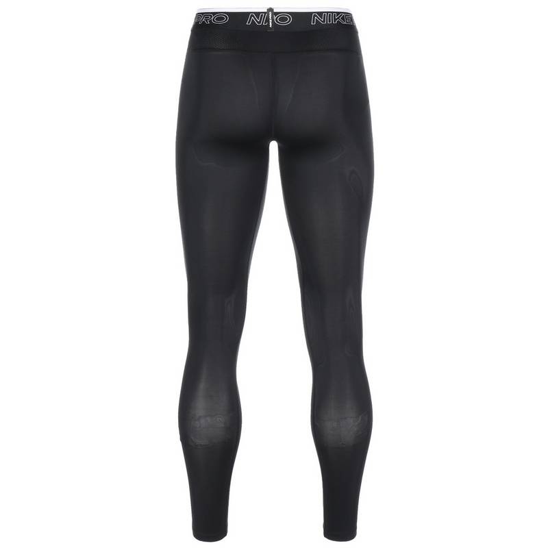 Nike Dri-Fit Pro Tights Herren