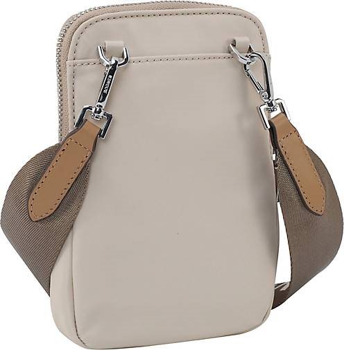 BOGNER Klosters Johanna Handytasche 17.5 cm