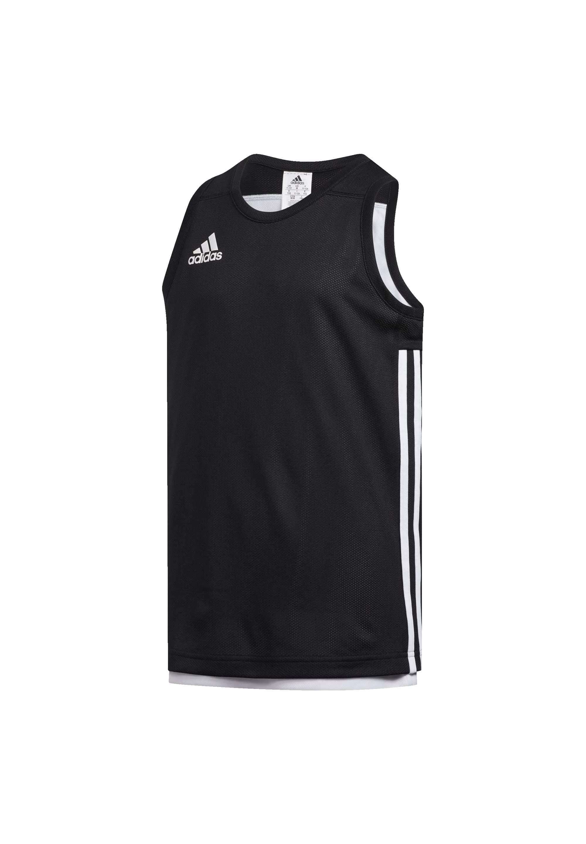 Camiseta de rendimiento adidas