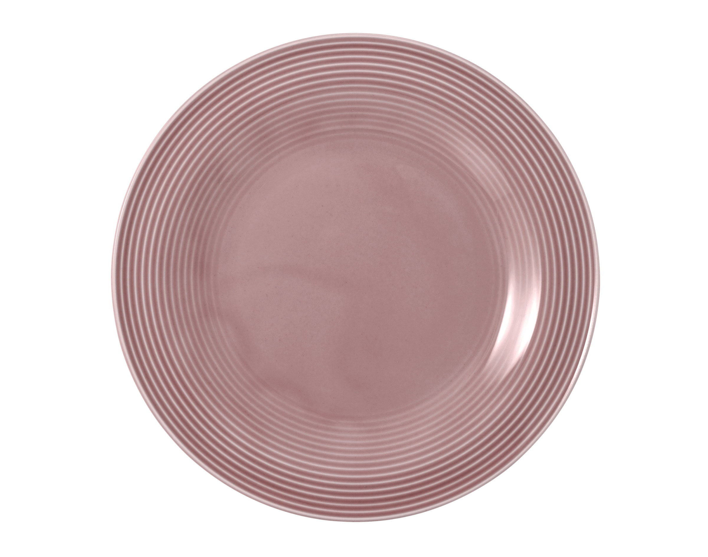 SeltmannFrühstücksteller rund 23cm